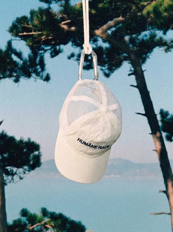 AIR-O cap
