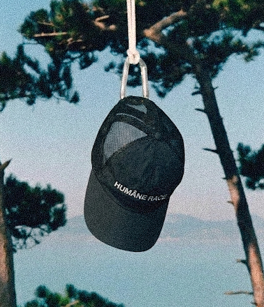 AIR-O cap